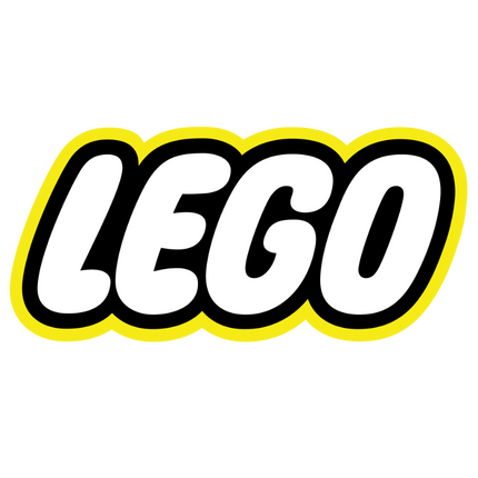 LEGO Nedir? Yaratıcılığı Şekillendiren Efsanevi Yapı Oyuncakları