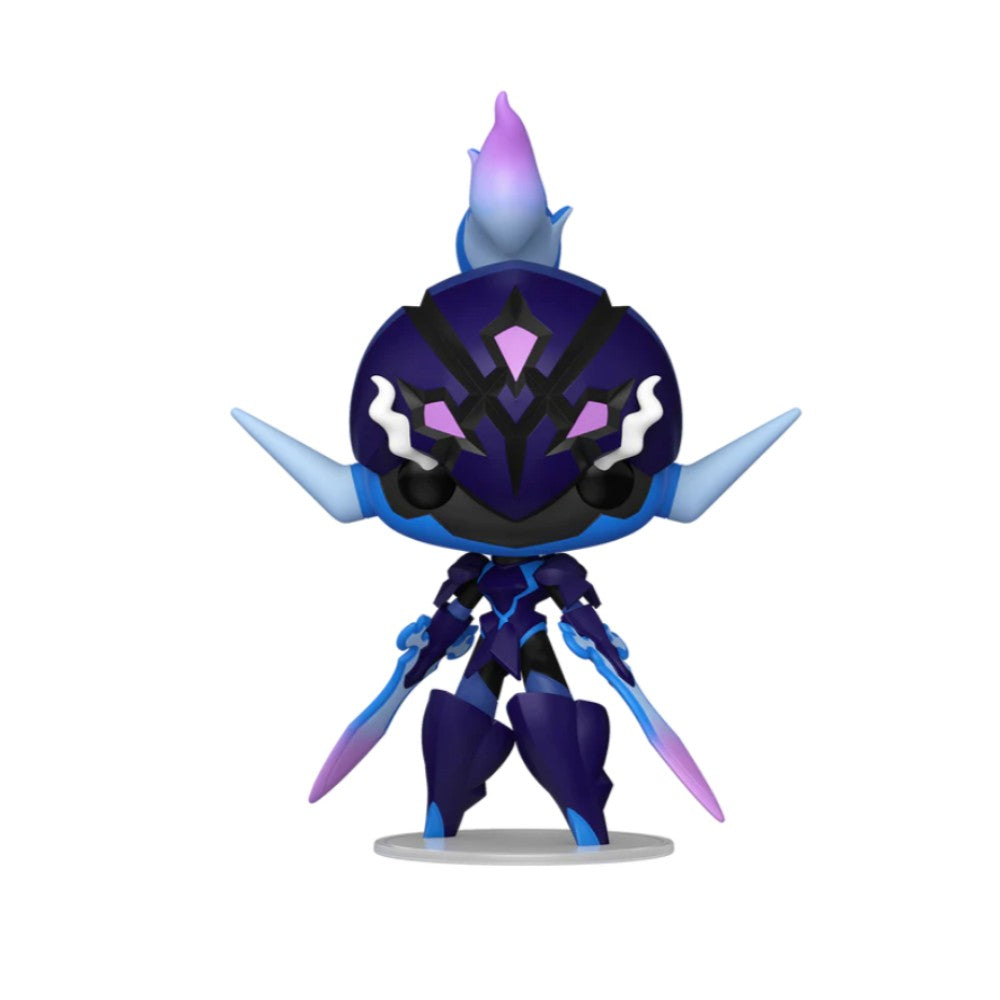 Funko POP Games: Pokemon- Ceruledge