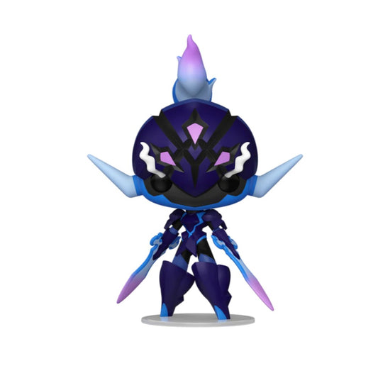 Funko POP Games: Pokemon- Ceruledge