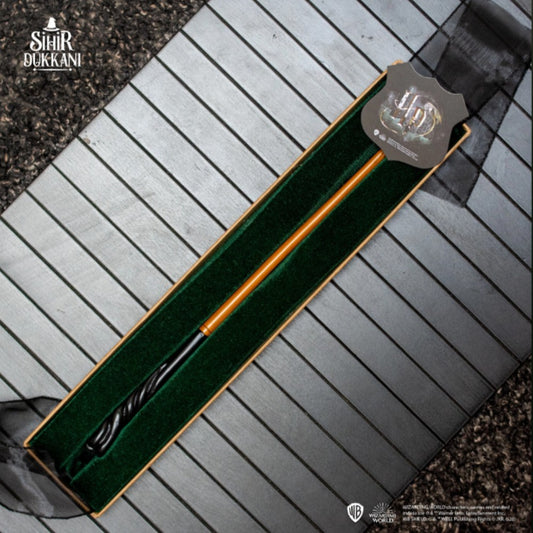 Wizarding World - Harry Potter - Neville Longbottom Asa