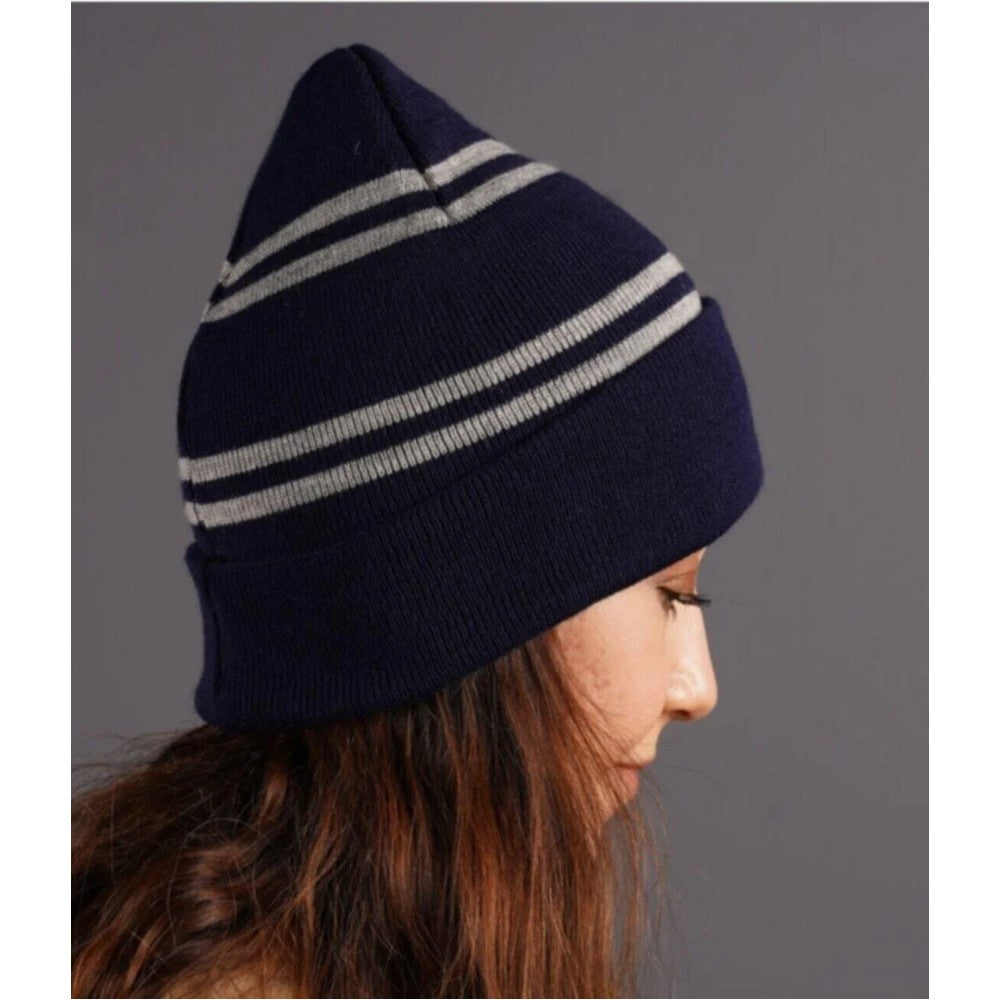 Wizarding World - Harry Potter Ravenclaw Bere