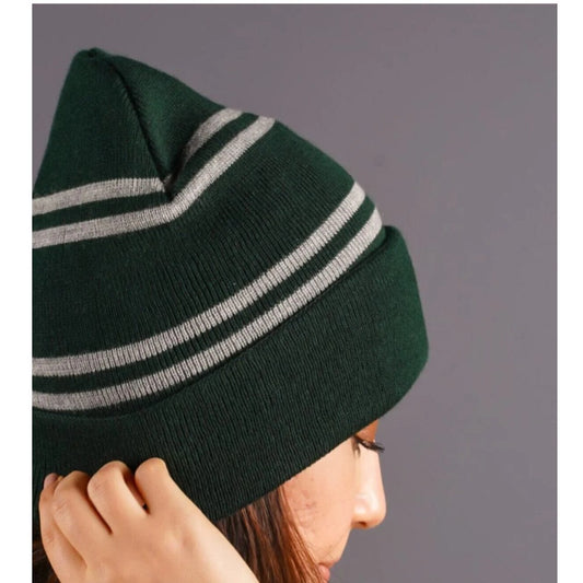 Wizarding World - Harry Potter Slytherin Bere