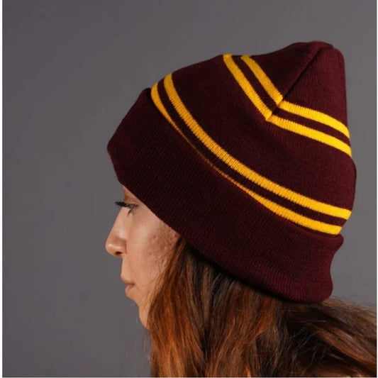 Wizarding World - Harry Potter Gryffindor Bere