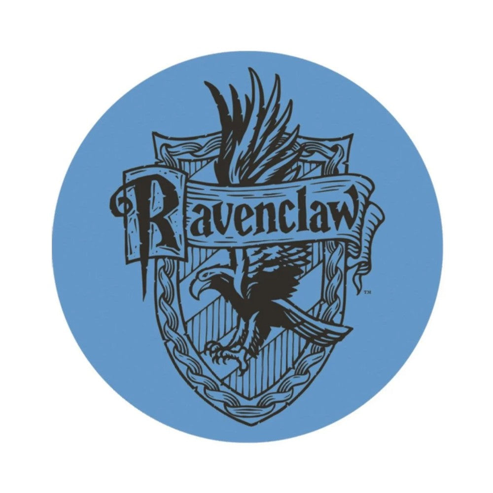 Wizarding World - Harry Potter Ravenclaw Bardak Altlığı