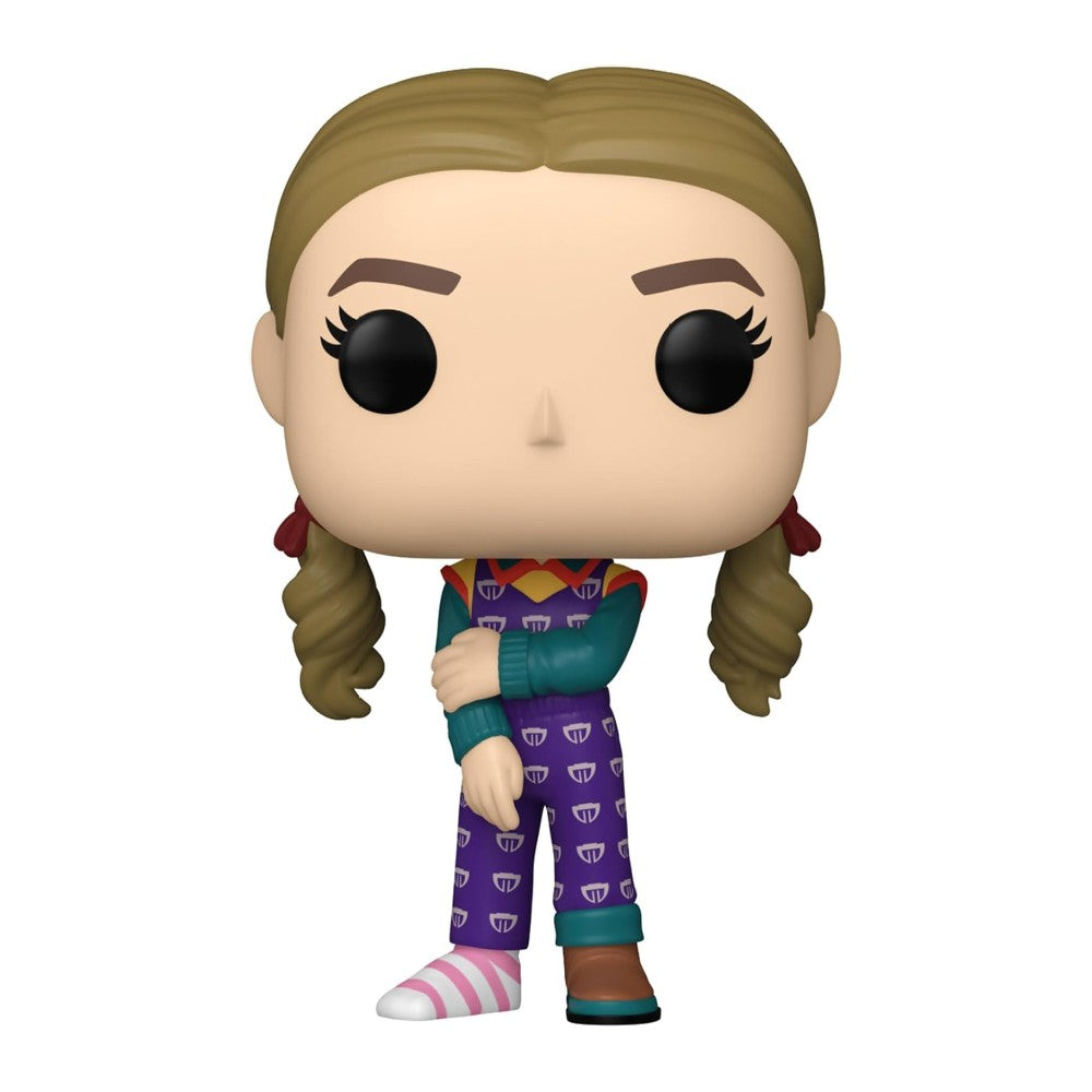 Funko POP TV: Stranger Things- Holly Wheeler