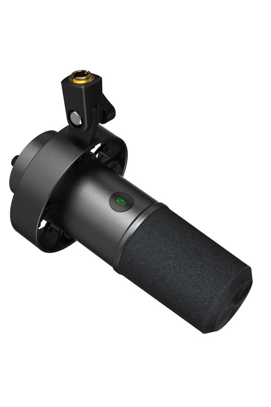 K688 - FIFINE XLR/USB DINAMIK MIKROFON