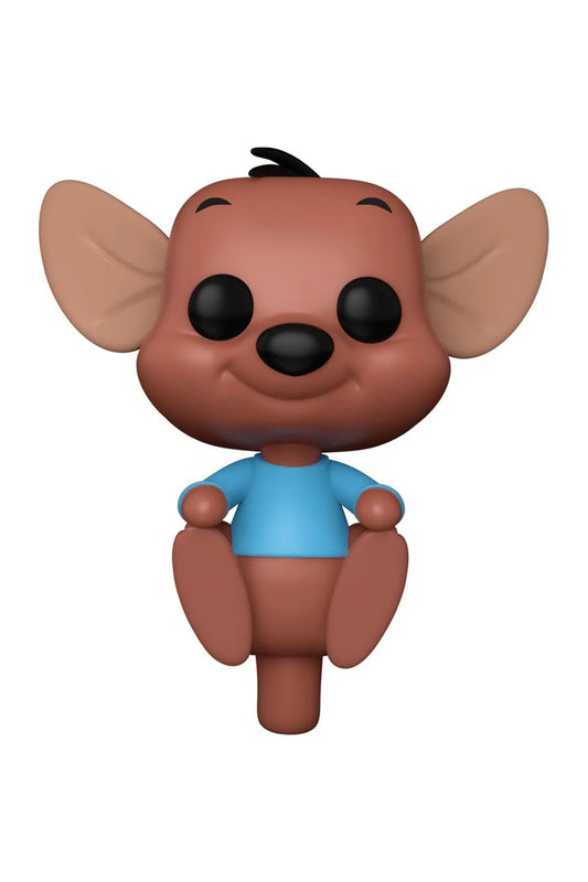 Funko POP Disney: Winnie the Pooh -  Roo