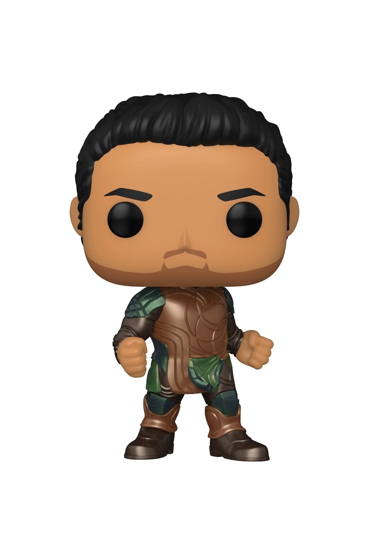 Funko Pop Marvel Eternals Gilgamesh