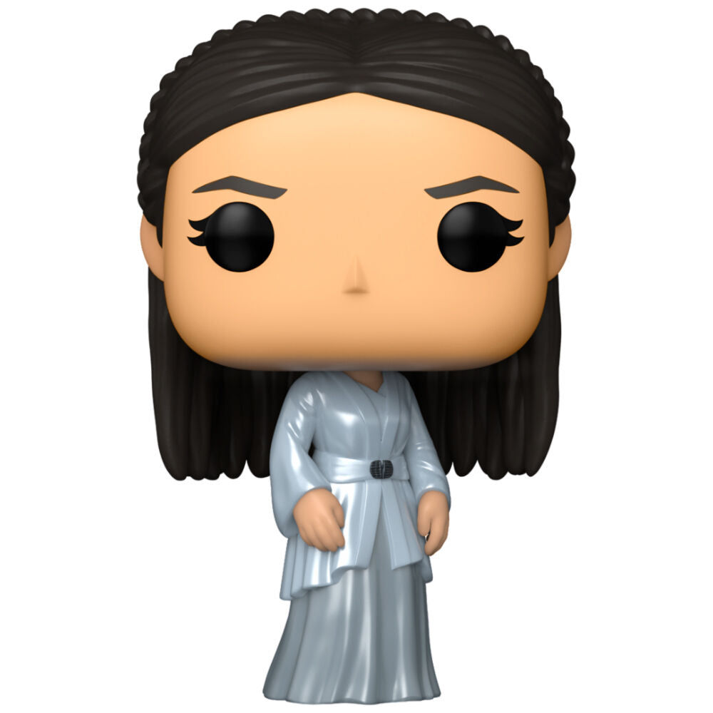 Funko POP Television: House of the Dragon – Myseria