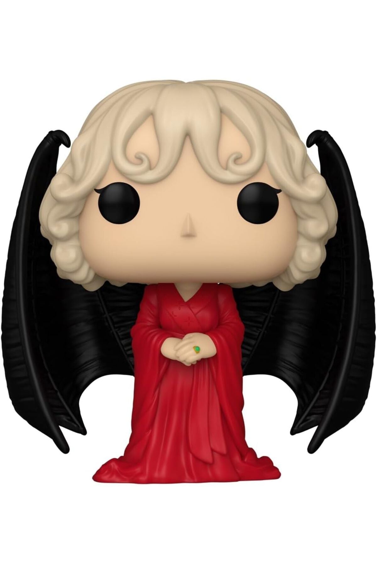 Funko POP TV: Sandman - Lucifer