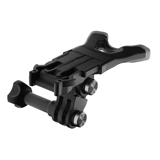 GoPro Bite Ağızlık - Resmi Distribütör Garantili