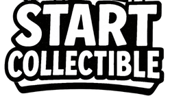 Start Collectible