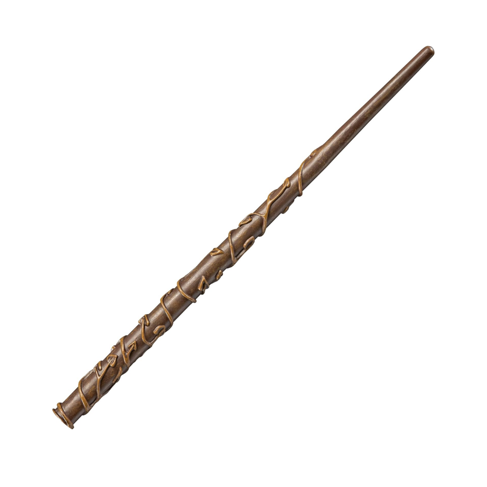 Noble Collection Hermione Granger Asa