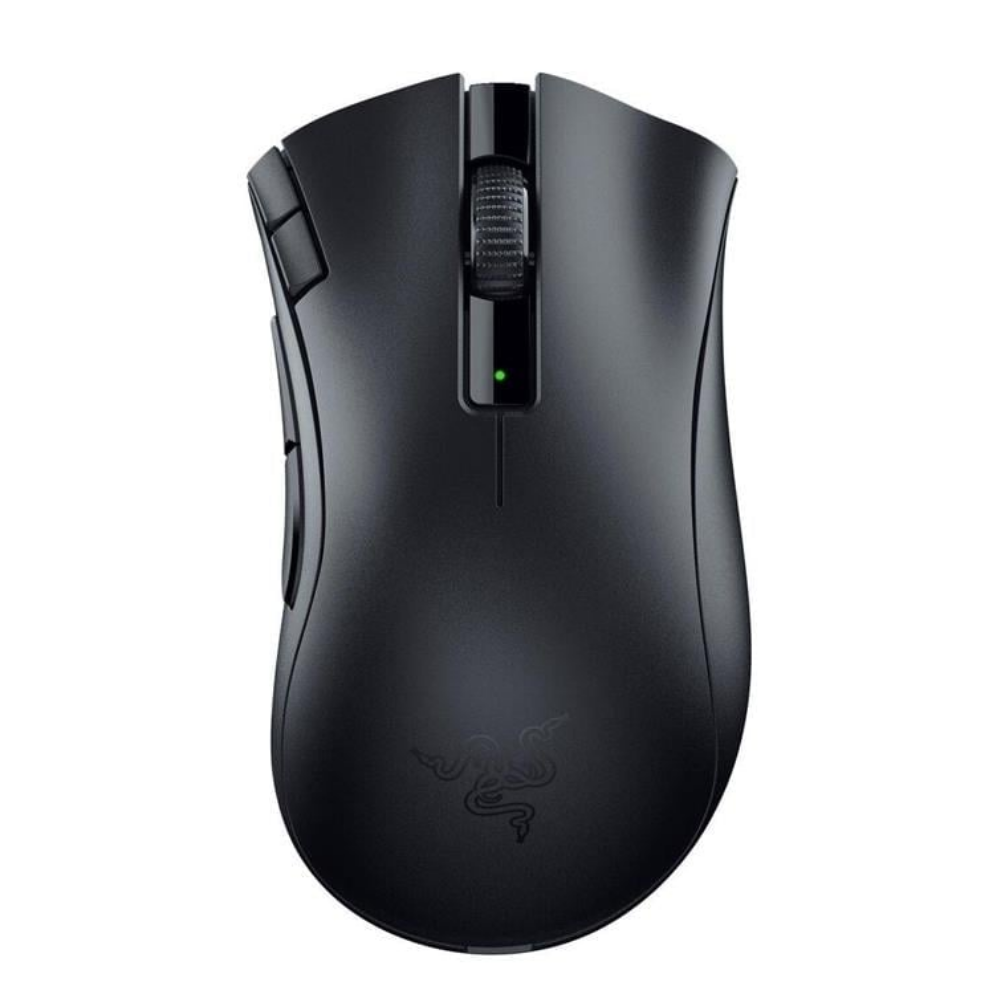 Razer DeathAdder V2 X HyperSpeed Kablosuz Mouse
