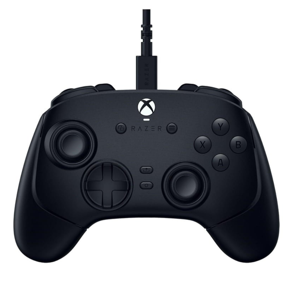 Razer Wolverine V3 Tournament Oyun Kolu