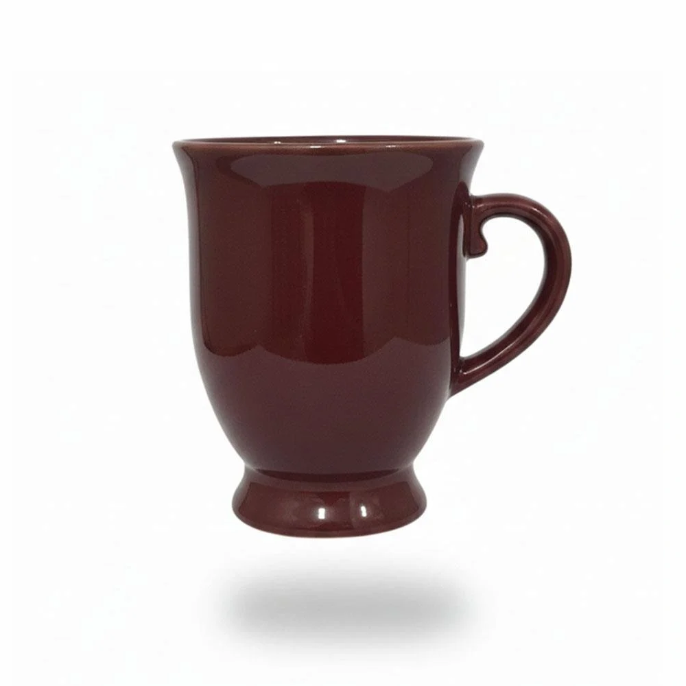 Wizarding World - Harry Potter - Lisanslı Platform 9 3/4'temalı Kazan Kupa