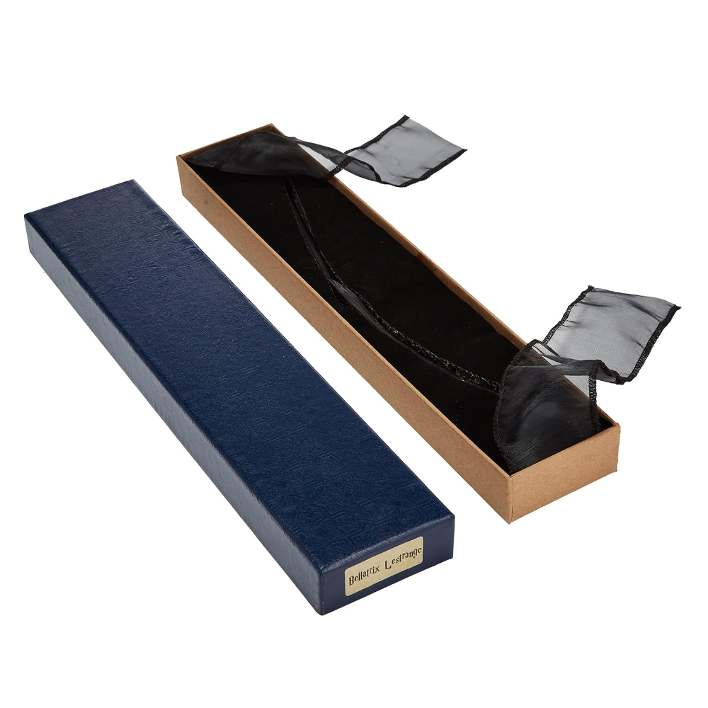 Wizarding World - Harry Potter - Wand - Bellatrix Lestrange