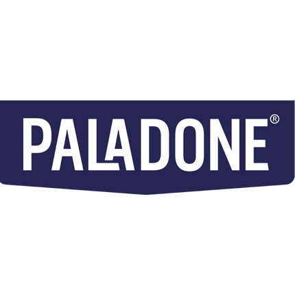 Paladone Nedir? Lisanslı Hediyelik Ürünlerin Yaratıcı Dünyası