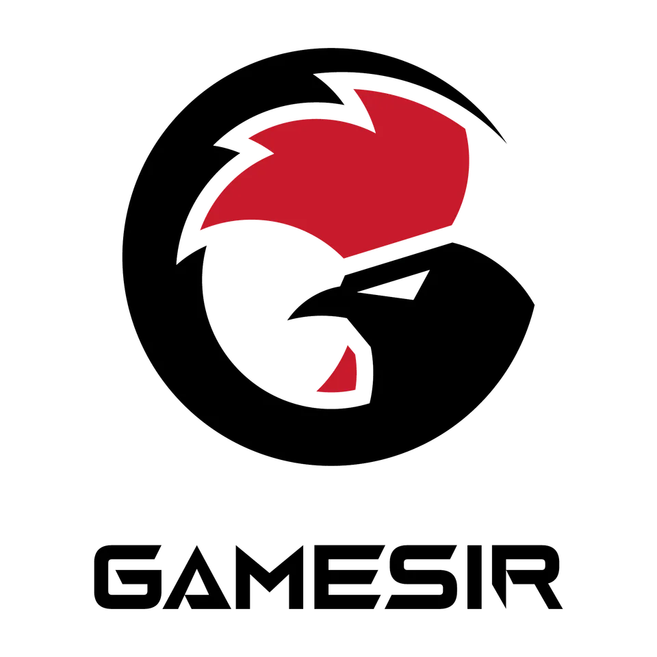 GameSir Logo