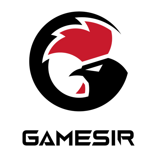GameSir Logo