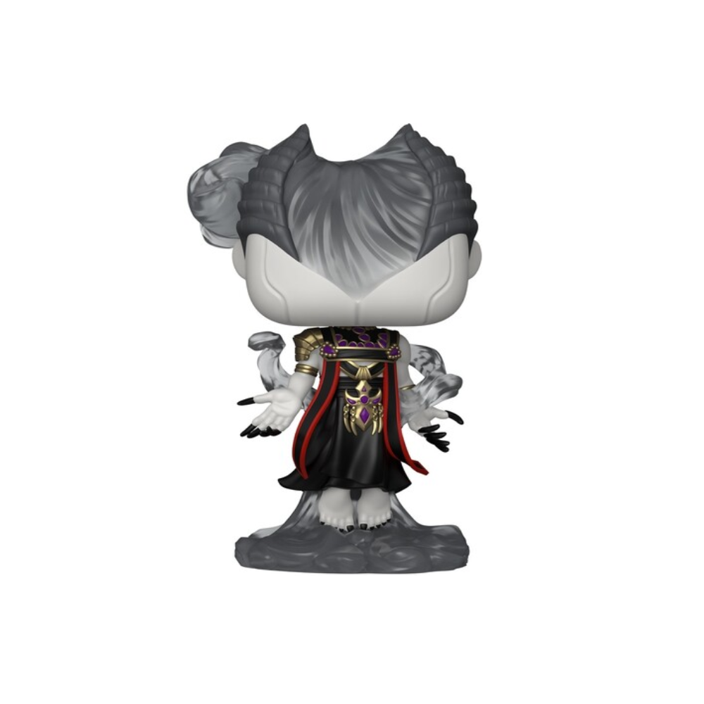 Funko Pop Games Magic The Gathering - Ashiok No:1094