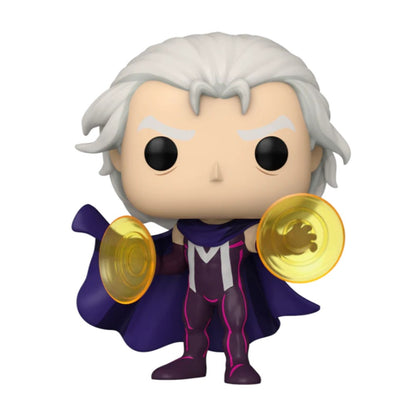 Funko POP Marvel: X-Men'97 - Magneto