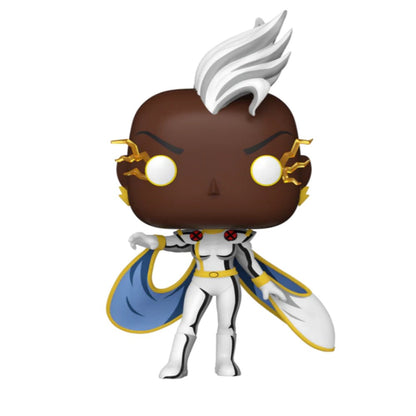Funko POP Marvel: X-Men'97 - Storm