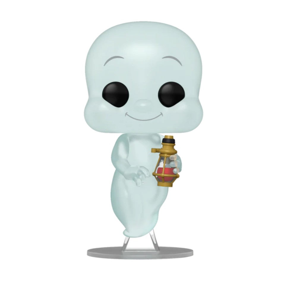Funko POP Movies: Casper – Casper (30th Anniversary)