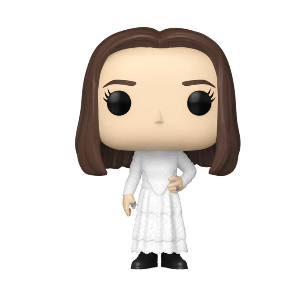 Funko POP Movies: Casper the Friendly Ghost - Kat Harvey (30th Anniversary)
