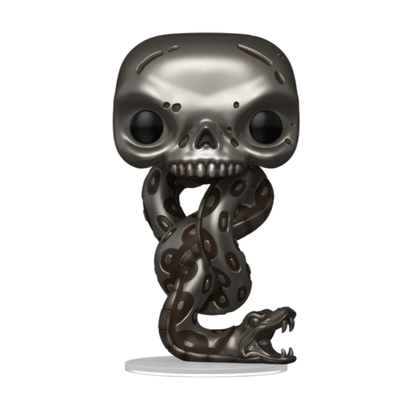 Funko POP Harry Potter:  Dark Mark