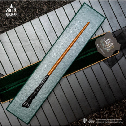 Wizarding World - Harry Potter - Neville Longbottom Asa