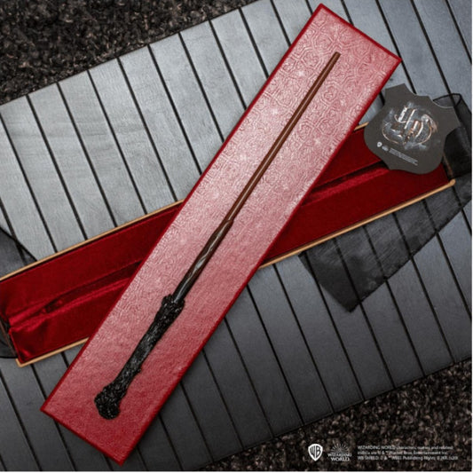 Wizarding World - Harry Potter - Harry Potter Asa