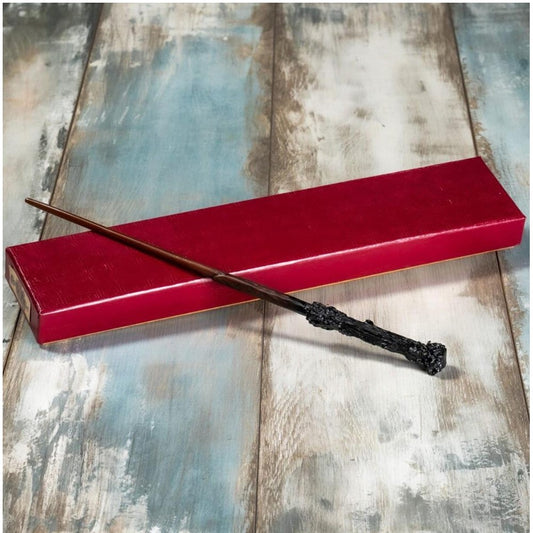 Wizarding World - Harry Potter - Harry Potter Asa