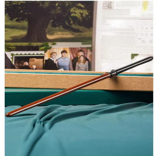 Wizarding World - Harry Potter - Draco Malfoy Asa