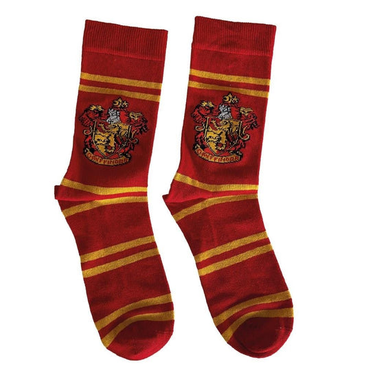 Wizarding World - Harry Potter Gryffindor Çorap