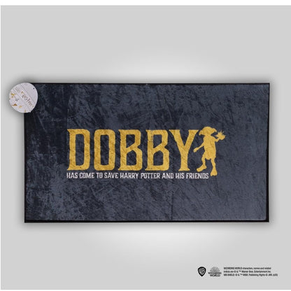 Harry Potter Paspas - Dobby