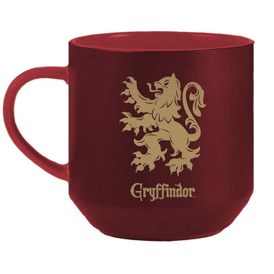 Wizarding World - Harry Potter - House Kupa - Gryffindor