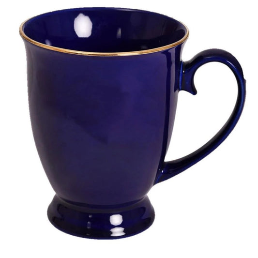 Wizarding World - Harry Potter - Cauldron Kupa- Chocolate Frog