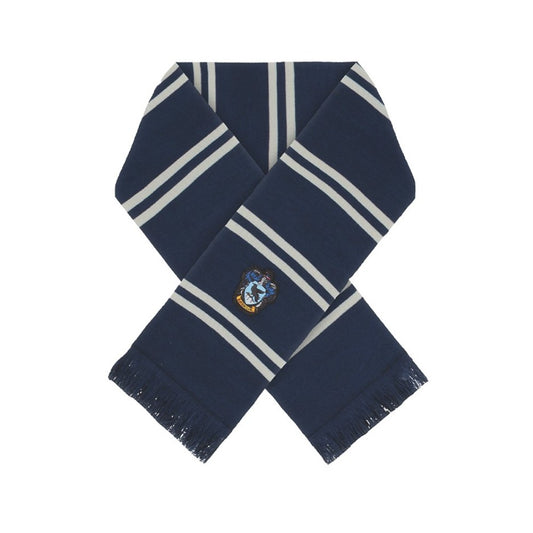 Wizarding World - Harry Potter  Ravenclaw Atkı
