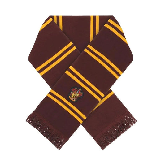 Wizarding World - Harry Potter Gryffindor Atkı