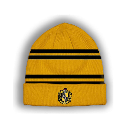 Wizarding World - Harry Potter Hufflepuff Bere