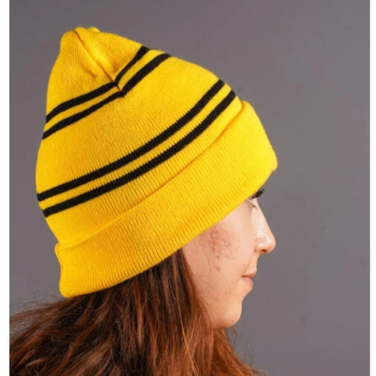 Wizarding World - Harry Potter Hufflepuff Bere