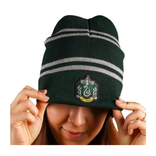 Wizarding World - Harry Potter  Slytherin Bere