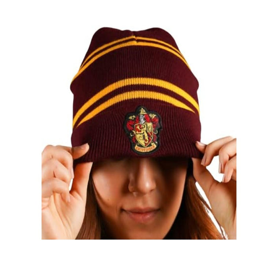 Wizarding World - Harry Potter  Gryffindor Bere