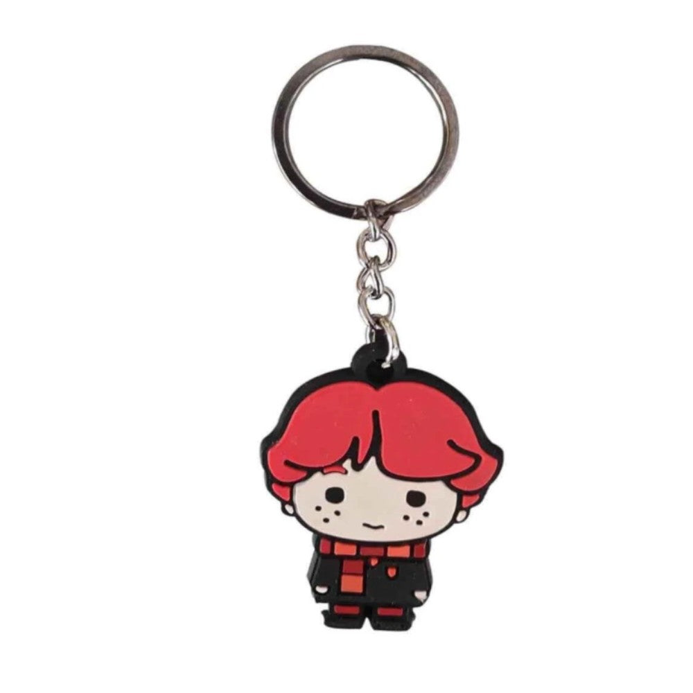 Wizarding World - Harry Potter  Ron Weasley Anahtarlık