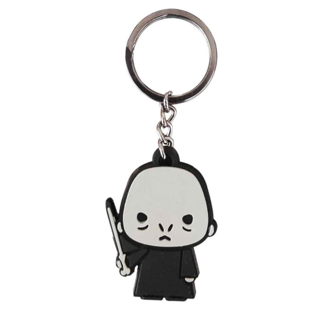 Wizarding World - Harry Potter  Lord Voldemort Anahtarlık