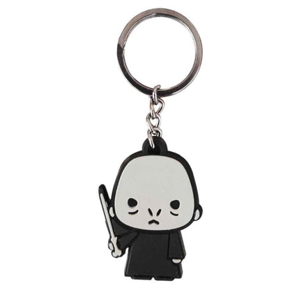 Wizarding World - Harry Potter  Lord Voldemort Anahtarlık