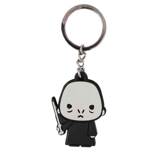 Wizarding World - Harry Potter  Lord Voldemort Anahtarlık