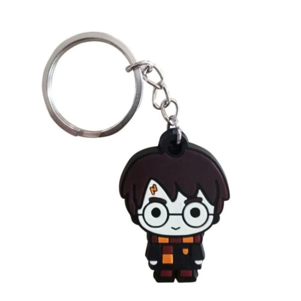 Wizarding World - Harry Potter Anahtarlık