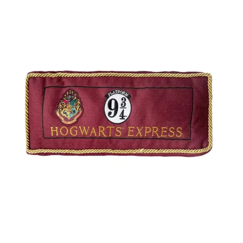 Wizarding World - Harry Potter Hogwarts Express Yastık